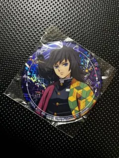 2025年最新】ナムコ限定 鬼滅の刃 缶バッジの人気アイテム - メルカリ