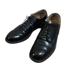 Item thumbnail for item 9c39bebb-f892-423a-953c-dcc27a5dd606