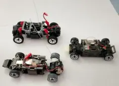 KYOSHO Mini-Z Grand Prix Circuit 30 | Mercari
