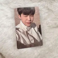 2026年最新】bts proofの人気アイテム - メルカリ