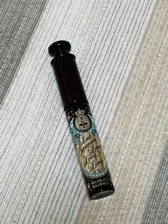 MAJOLICA MAJORCA ラッシュエキスパンダー ロングロングロングのサムネイル
