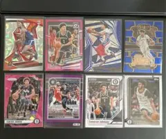 2026年最新】cameron johnsonの人気アイテム - メルカリ