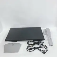 NECノートパソコン NMW550MAW Windows10 - メルカリ