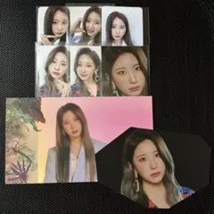 sakura_resort様 リクエスト 3点 まとめ商品