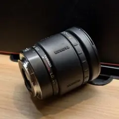 N3910 Canon Lens FD 300mm f4 - メルカリ