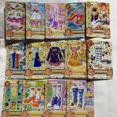 Item thumbnail for item 0783286a-8df5-4a09-84a3-7b4c2b573ec7