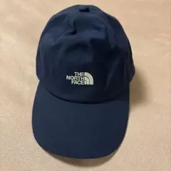 THE NORTH FACE 帽子