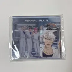 PLAVE ハミン アクリルスタンド まとめ売り 2026年最新】Plave アクリルスタンドの人気アイテム - メルカリ