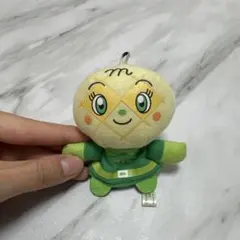 Item thumbnail for item c35fbbc1-0057-4b59-9d35-ddd0286dccd0