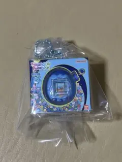 おかしなたまごボーロっち3 たまごっちパラダイス