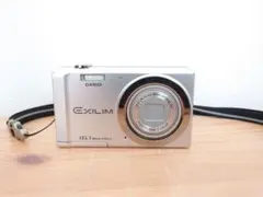 2025年最新】CASIO その他特徴：ジャンク コンパクトデジタル