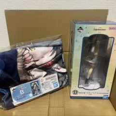 非売品】遠坂凛 ランチョンマット Fate/stay night DINING - メルカリ