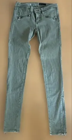 Item thumbnail for item c99a5765-3b1a-4ab6-993c-e4ac59ca87a4