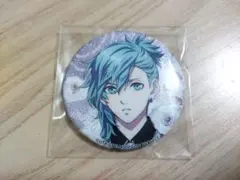 2025年最新】うたプリ 缶バッジ spoonの人気アイテム - メルカリ