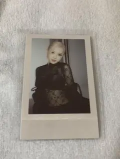 Item thumbnail for item 7d2f3377-f78d-452d-acf2-bd282cdcd2c1