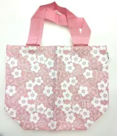 ITO EN リラックマバッグ