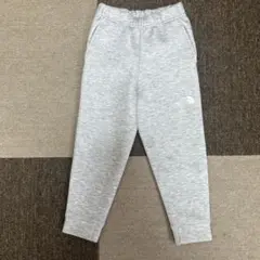 THE NORTH FACE ボトムス