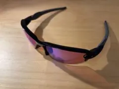 ザッキーさん専用　オークリー　OAKLEY FLAK2.0スポーツサングラス