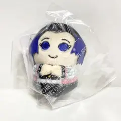 鬼滅の刃　ミニミニフレンズ　胡蝶しのぶ②　未開封