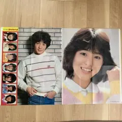 2026年最新】田原俊彦ポスターの人気アイテム - メルカリ