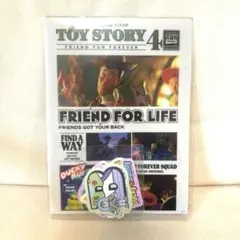 Item thumbnail for item d98f0abb-cd43-49cc-9a03-41c069268b1f