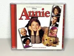 クレア様 リクエスト 2点 まとめ商品