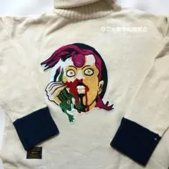 ジョジョ