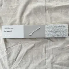 Item thumbnail for item 79919e11-74af-4b94-9196-1d4cd5026820