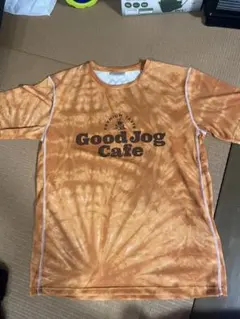 Item thumbnail for item f53f6153-62a9-45c0-86d2-34a2600b4b55