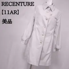 Item thumbnail for item ca605aec-cdf6-4121-8723-64c2cfee0c2c