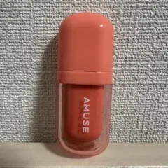 AMUSE べべティント 02 パパイヤコーラルのサムネイル