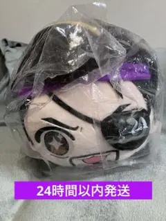 ​​BEMOE 仮面ライダーエグゼイド ぬいぐるみ痛バッグ​ 仮面ライダーエグゼイド 仮面ライダーゲンム 痛バッグ 海外限定正規品