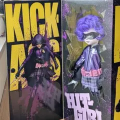 2026年最新】デッド ドールズの人気アイテム - メルカリ