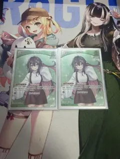 2025年最新】AZKi ホロライブ プロモの人気アイテム - メルカリ