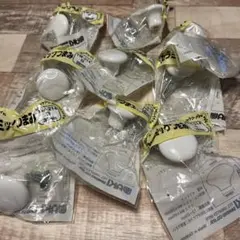 セラミックつまみ9個セット