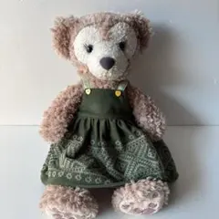 Item thumbnail for item 08ba0a45-8138-4159-889a-de038930b210