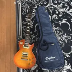 EDWARDS E-SE-125M/RB BK - メルカリ