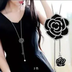 piano様 リクエスト 7点 まとめ商品