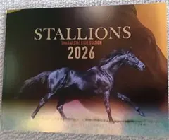 2026年最新】スタリオンブックの人気アイテム - メルカリ