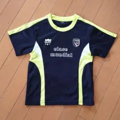 FC Morelia キッズ 半袖Tシャツ 110cmのサムネイル