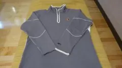 Item thumbnail for item b7d849e2-0ed5-4bb4-a40b-84beaaf24274