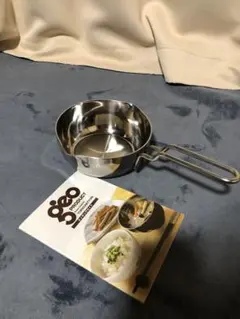 Item thumbnail for item d9becce0-7c8d-49d1-b33d-da1ee9fa1282