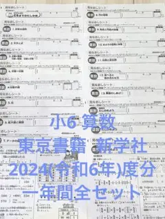 2026年最新】新学社カラーテストの人気アイテム - メルカリ