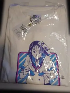 Item thumbnail for item 2bf6268e-7f84-4085-9b0a-7f744bc79c01