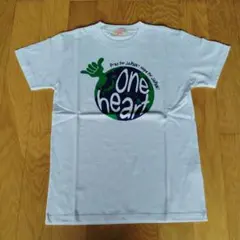 きさらぎFumiko様 リクエスト 2点 まとめ商品