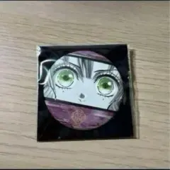 2025年最新】甘露寺蜜璃 柱展の人気アイテム - メルカリ