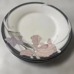 Item thumbnail for item 3e3d050f-4790-4056-b318-0687f7995402