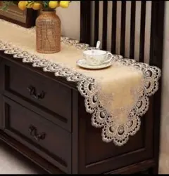 Item thumbnail for item 500d90c1-2a26-4989-bfd1-ef9810c8f8b6