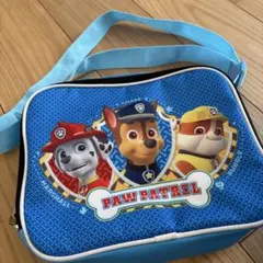 パウパトロール★ショルダーバックのサムネイル