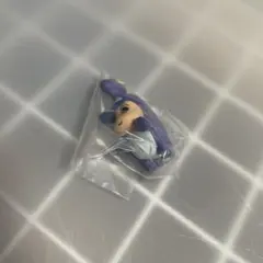 Item thumbnail for item c9634062-654b-4b48-a847-e952ea123f3e